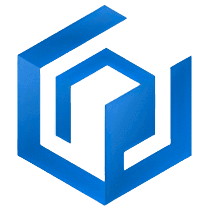 Tryggov Gestheim markedsdata analyse