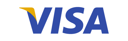 Tryggov Gestheim finansiell datastyring