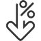 automatisert trading plattform